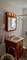 14452 Green, Harvey, IL 60426