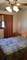 14452 Green, Harvey, IL 60426