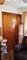 14452 Green, Harvey, IL 60426