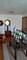 14452 Green, Harvey, IL 60426