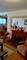 14452 Green, Harvey, IL 60426