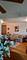 14452 Green, Harvey, IL 60426