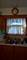 14452 Green, Harvey, IL 60426