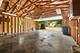 26235 N Acorn, Mundelein, IL 60060