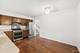 26235 N Acorn, Mundelein, IL 60060