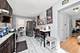 7130 S Seeley, Chicago, IL 60636