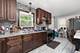7130 S Seeley, Chicago, IL 60636