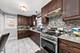 7130 S Seeley, Chicago, IL 60636