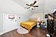 7130 S Seeley, Chicago, IL 60636