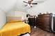 7130 S Seeley, Chicago, IL 60636