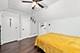 7130 S Seeley, Chicago, IL 60636