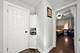 7130 S Seeley, Chicago, IL 60636