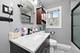7130 S Seeley, Chicago, IL 60636