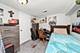7130 S Seeley, Chicago, IL 60636
