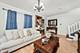 7130 S Seeley, Chicago, IL 60636