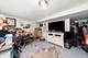 7130 S Seeley, Chicago, IL 60636