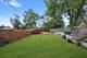 7130 S Seeley, Chicago, IL 60636