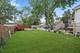 7130 S Seeley, Chicago, IL 60636