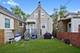 7130 S Seeley, Chicago, IL 60636