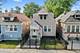 7130 S Seeley, Chicago, IL 60636