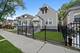 7130 S Seeley, Chicago, IL 60636