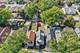 7130 S Seeley, Chicago, IL 60636