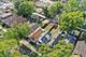 7130 S Seeley, Chicago, IL 60636