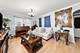 7130 S Seeley, Chicago, IL 60636