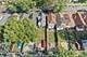 7130 S Seeley, Chicago, IL 60636