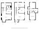 7130 S Seeley, Chicago, IL 60636