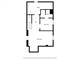 7130 S Seeley, Chicago, IL 60636