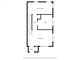 7130 S Seeley, Chicago, IL 60636