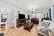 7130 S Seeley, Chicago, IL 60636