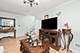7130 S Seeley, Chicago, IL 60636