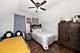7130 S Seeley, Chicago, IL 60636