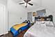 7130 S Seeley, Chicago, IL 60636