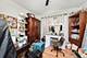 7130 S Seeley, Chicago, IL 60636