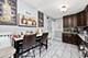 7130 S Seeley, Chicago, IL 60636