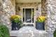 39W796 N Hathaway, Geneva, IL 60134