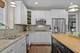 39W796 N Hathaway, Geneva, IL 60134