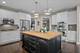39W796 N Hathaway, Geneva, IL 60134
