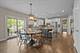 39W796 N Hathaway, Geneva, IL 60134