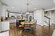 39W796 N Hathaway, Geneva, IL 60134