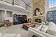 39W796 N Hathaway, Geneva, IL 60134