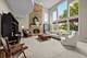 39W796 N Hathaway, Geneva, IL 60134