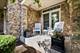 39W796 N Hathaway, Geneva, IL 60134