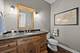 39W796 N Hathaway, Geneva, IL 60134
