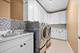 39W796 N Hathaway, Geneva, IL 60134