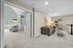 39W796 N Hathaway, Geneva, IL 60134
