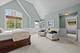 39W796 N Hathaway, Geneva, IL 60134